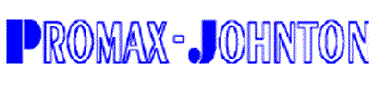 Promax Johnton